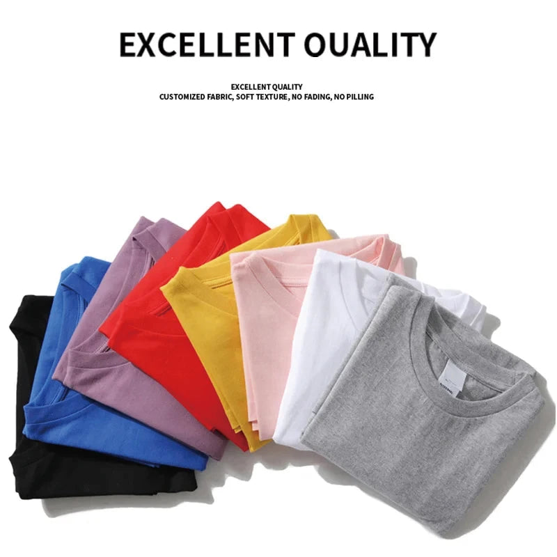 Funny Autism Skeleton Meme T Shirt Humor Skull Meme Women Fashion Hip Hop T-shirt Casual Cotton Short Sleeve Summer T-shirts