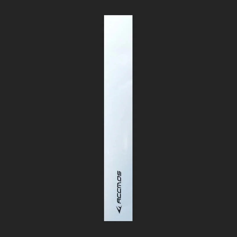 Archery Arrow Stickers Shaft Decal Set - Durable Archery Accessories
