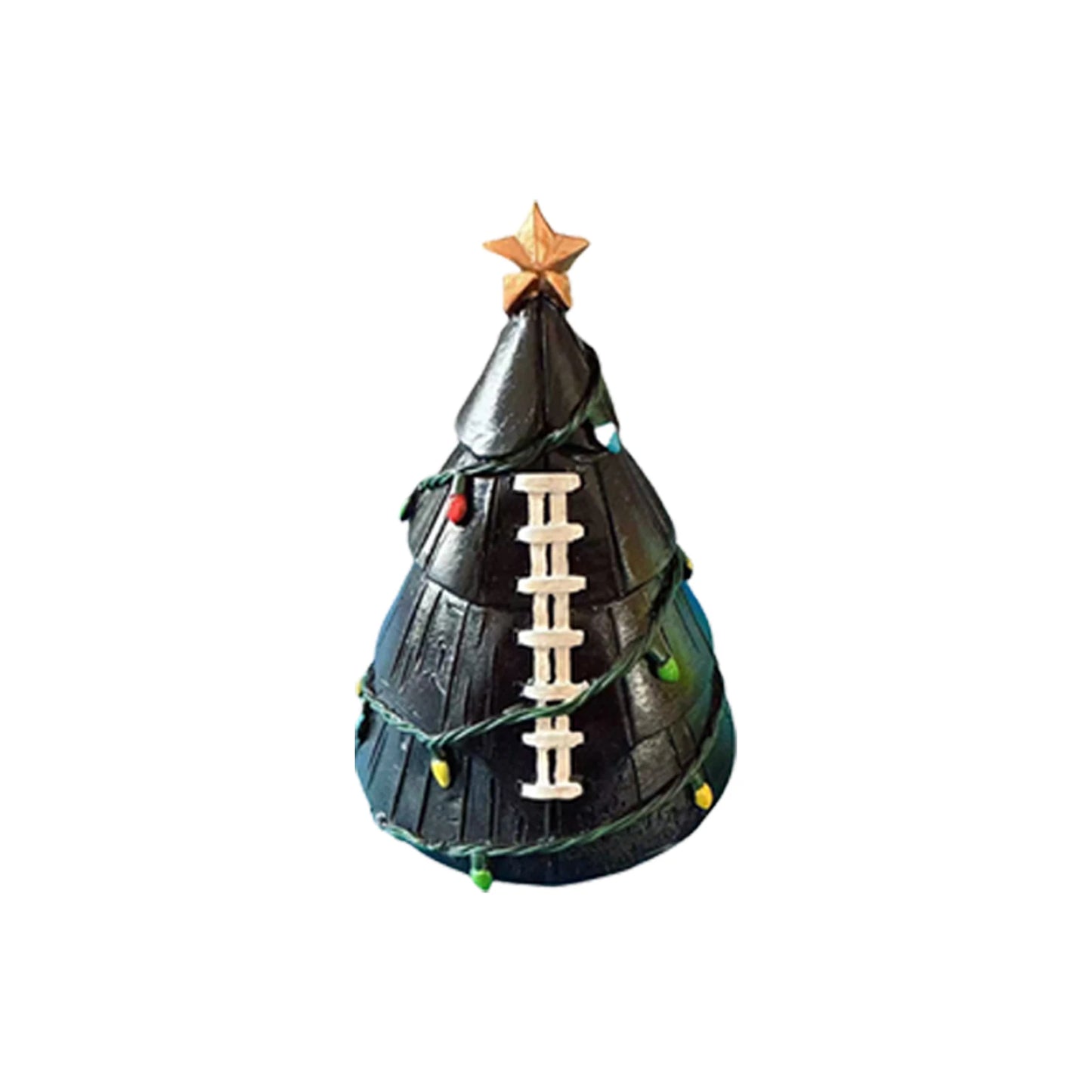 Christmas Trees Desktop Holiday Ornaments Themed Christmas Tree Decor Christmas Atmosphere Gifts Suitable For Holiday Parties