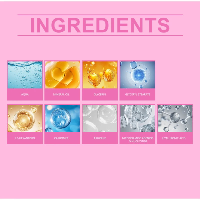 Face Moisturizer Cream,Skin Radiant Firming Brightening Tendering Cream,Korean Women & Men Daily Facial Hydrating Skincare