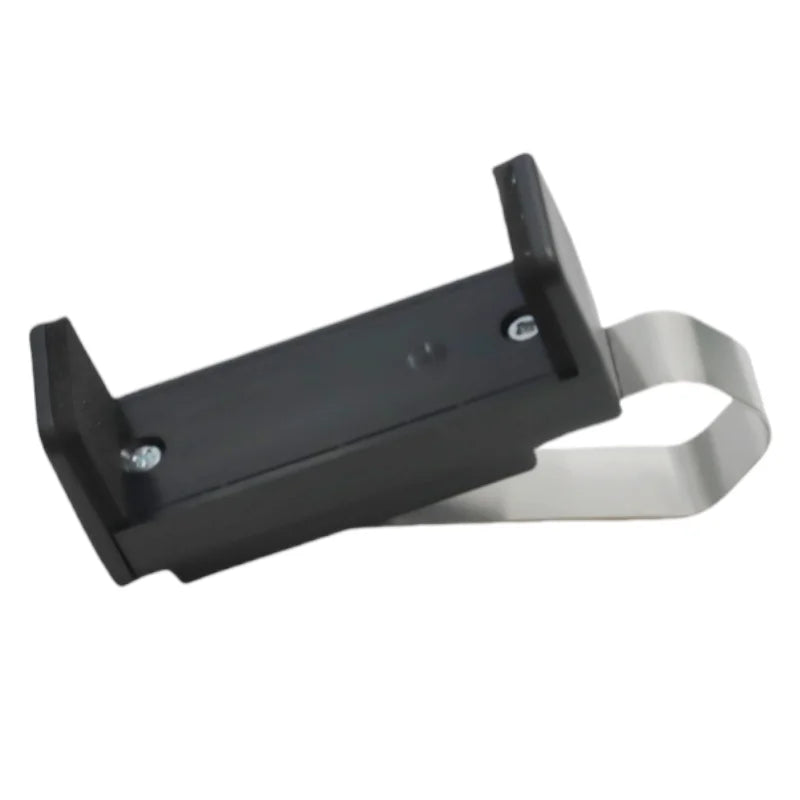 Garage Door Opener Remote Universal, Replacement for , 3-Button Remote with Visor Clip