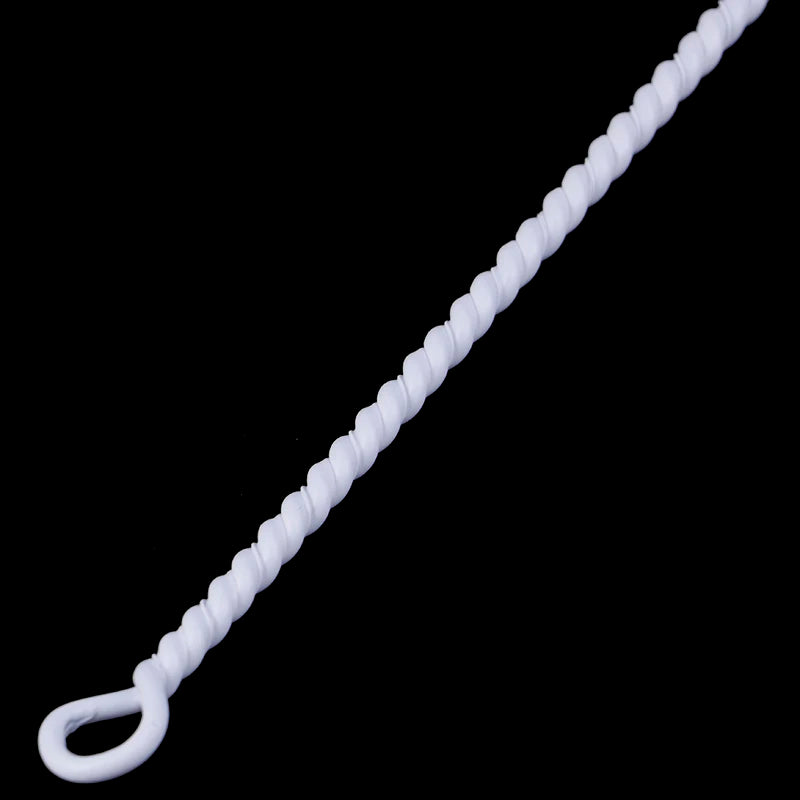 3Pcs/2Pcs Set Cleaning Brushes Straw Brush Shisha Hookah Pipe Cleaners Accessories Bottle Cup Cleaner