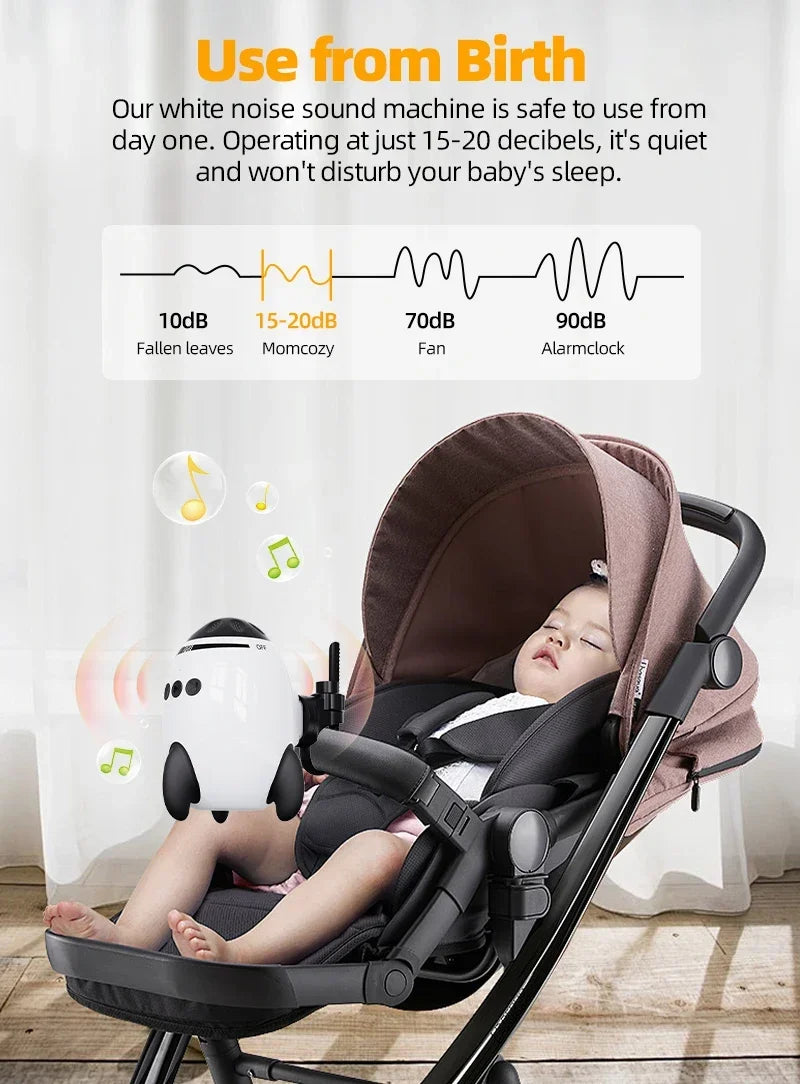 Baby Rocker Portable Baby Bouncer Can Play Lullabies To Help Babies Fall Asleep Baby Sleep Aid Newborn Essentials Best Gifts
