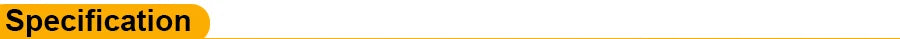 Stainless Steel Screws Nuts Set Cross Slotted Round Flat Washer Bolts Fasteners Nuts And Bolts Hardware Assortment Kits