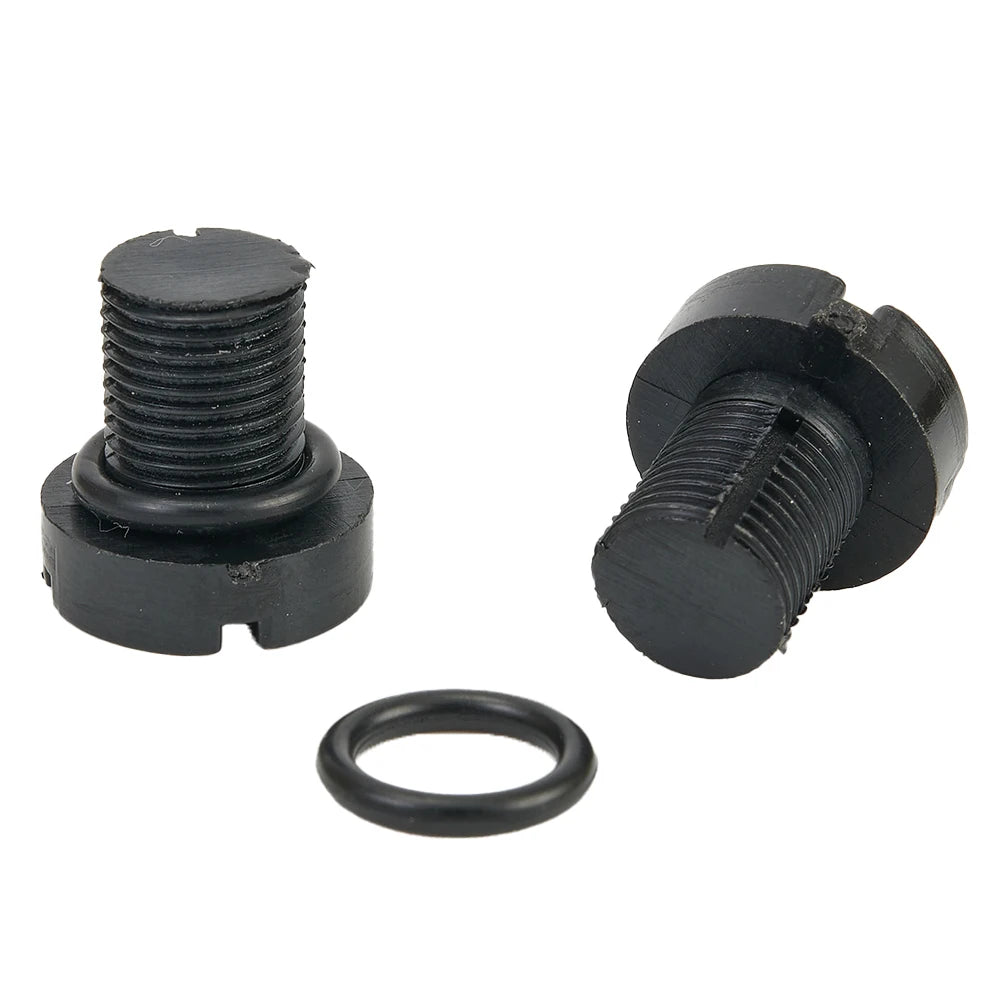 For Breather Valve Bolt Radiator For E34/E36/E39/E46/E83/E53 #17111712788 Car Nuts And Bolts Accessories