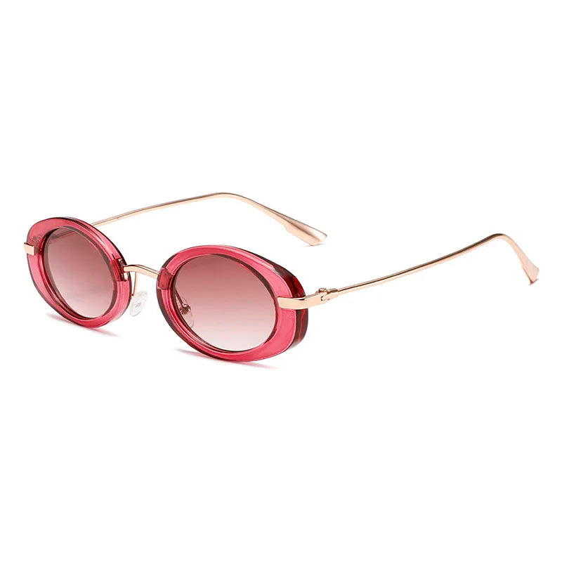 New Polarized Sunglasses Brand Designer Men's Driving Shades Male Sun Glasses for Men Retro Cheap Luxury Women UV400 Gafas