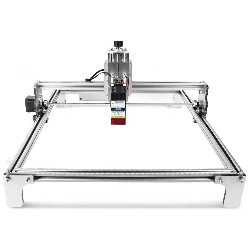4240 Laser Engraving Machine Wood Laser Engrav Mini Laser Engraver