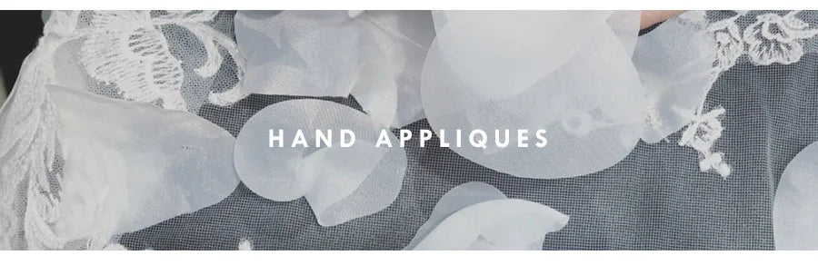 SSYTENS Elegant Modest Wedding Dresses Formal Event Lace Long Sleeve Bride Gowns Button Bride Dress Customized Vestido De Novia