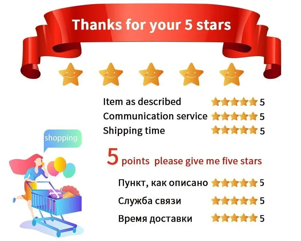 Autumn New High Quality Men's Safety Work Clothing Quick Drying Breathable Work Tops Sweat Wicking Comfort Oversized T Shirt
