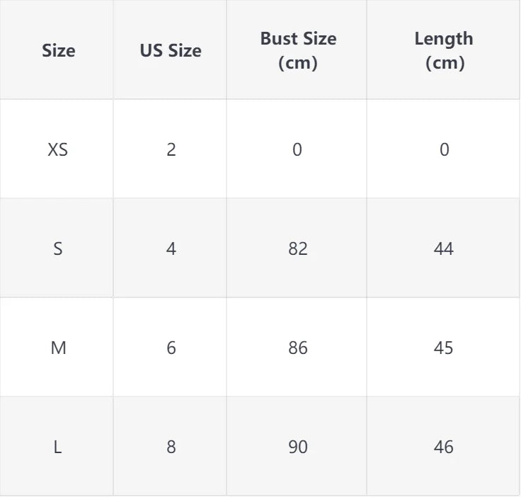 Women Summer Tanks & Camis Plaid Top Off Shoulder Sleeveless Sexy Top Y2k Vintage Clothes Women