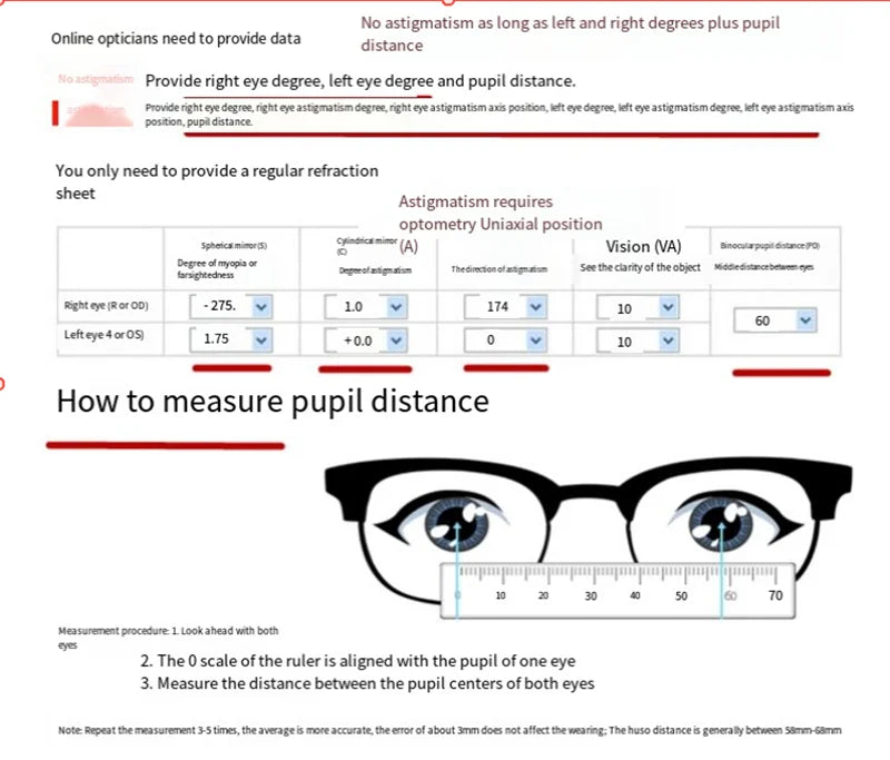 Acetate round glasses frames Men's designer Retro small frames Handmade optical glasses frames women make prescription glasses