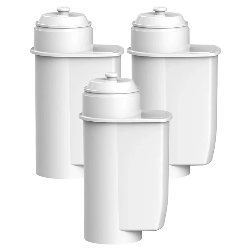 B89B-Replacement Water Filter EQ6,EQ9, TCZ7003 Easy Installation And Replacement