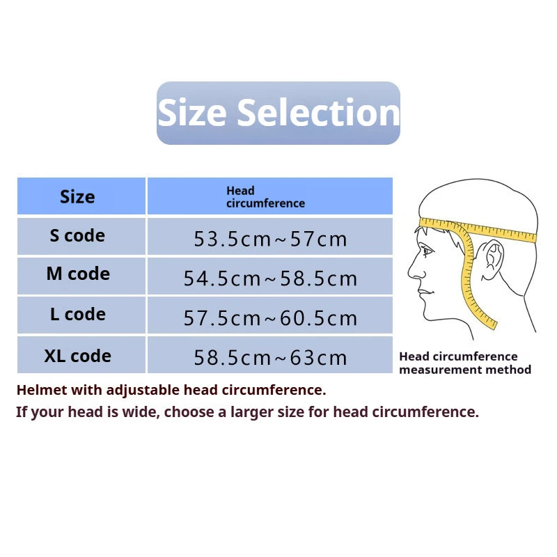 ICE HOCKEY HELMET - Certified for Roller & Street Hockey, Lacrosse,Adjustable Full Protection Headgear with Ear Protection