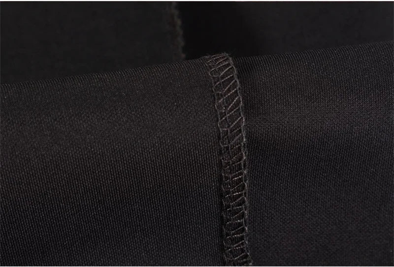 Pants Women2025Autumn Winter New Fleece Thick Middle-Aged Elderly Ladies Casual Trousers Mother High Waist Straight Pants Female