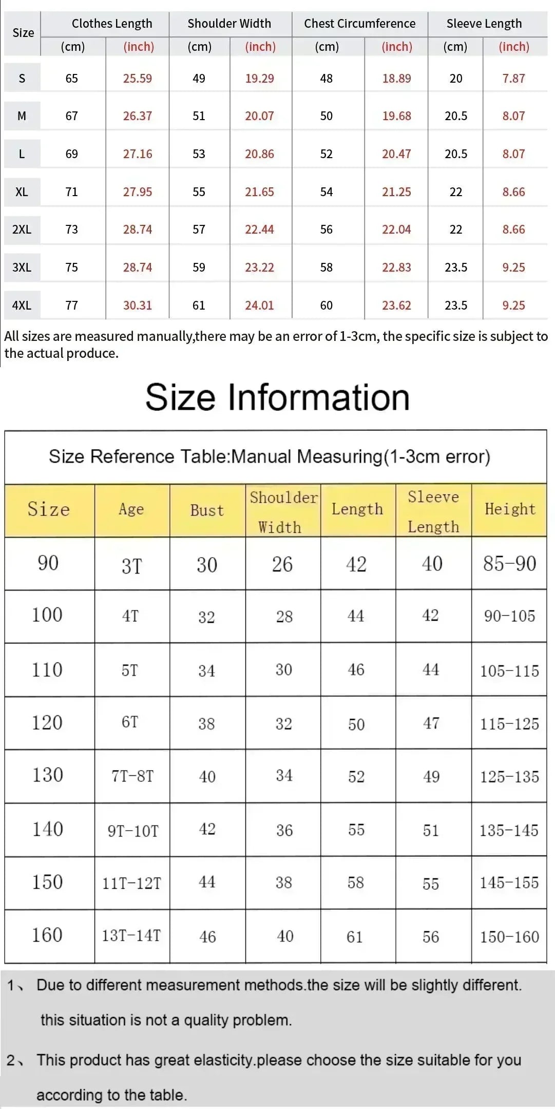 Marvel Spider-Man Printed Short Sleeve T-Shirt Men's and Women's Summer New Fashion Trend Street Casual Crew Neck Loose Top