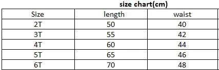 Pants Children Girl 2025 Spring New Style Cotton Pink Lace Ruched Embroidered Joggers Sweet Fashion Casual Distinctive
