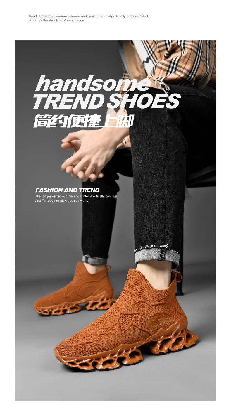 Women Casual Shoes Fashion Breathable Walking Mesh Flat Shoes   Sneakers Women 2024 Gym Vulcanized Shoes White Female Footwear