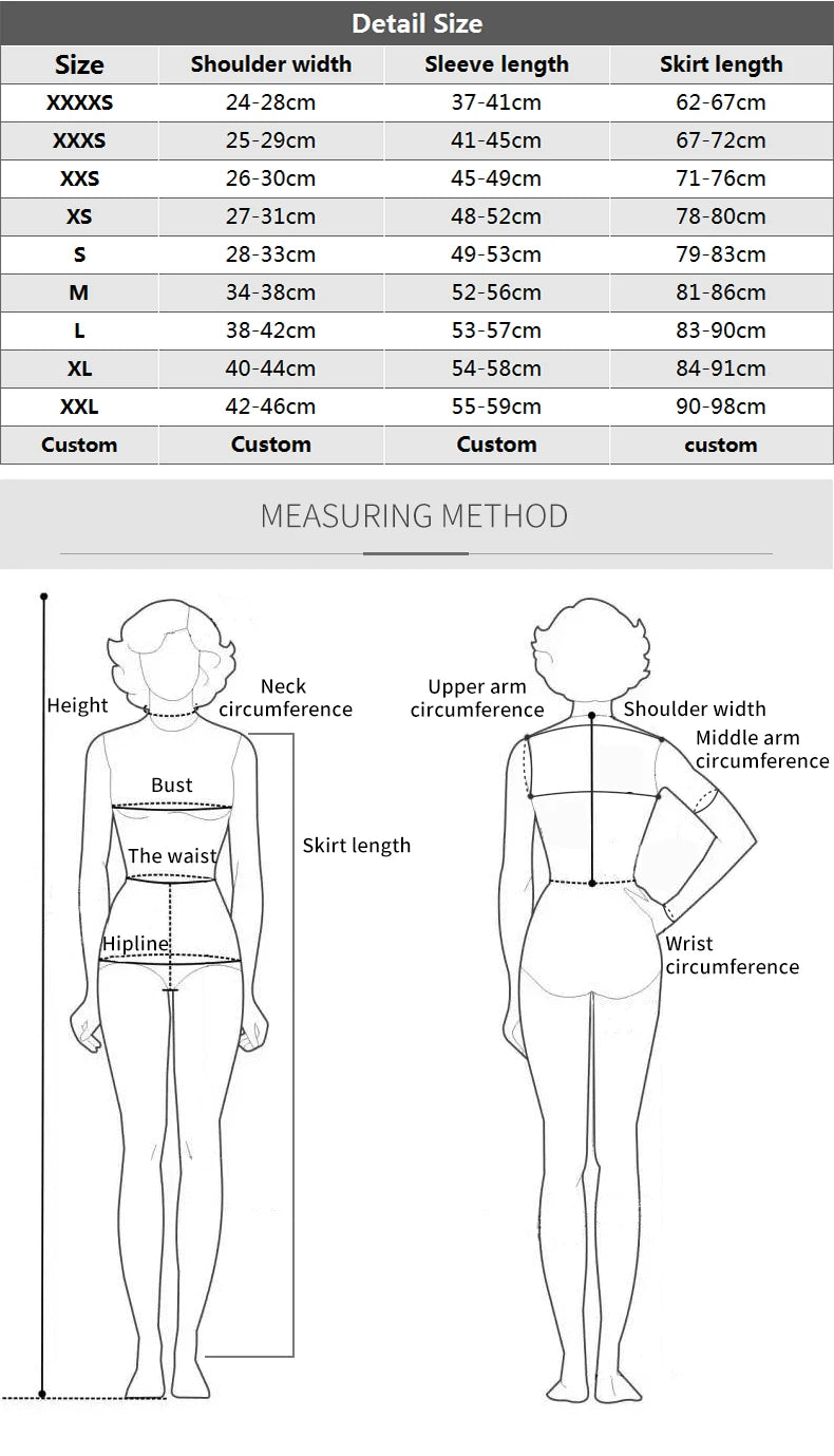 Dress For Dance Girl Costume Women Latin American Clothes Ball Sexy Skirt Line Suit Evening Practice Wear Stage Samba Customized