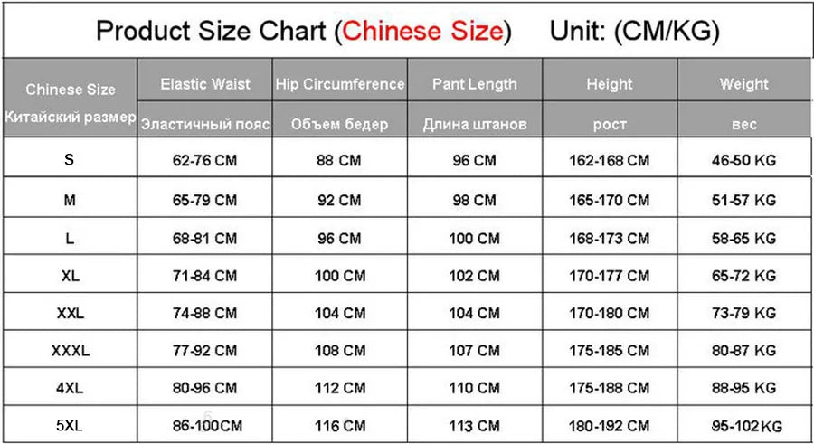 Men Pants Thin Fashion Casual Jogger Pants 2020 Streetwear Cargo Pants Men's Multi-pockets Trousers Fitness Gyms Sweatpants Mens