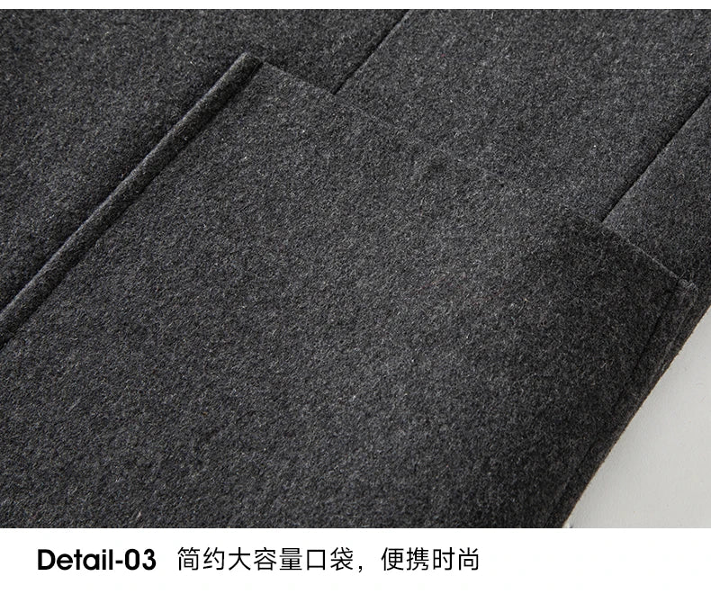 Spring, Autumn and Winter Woolen Men's Suits, Wool Suits, Cashmere Men's Jackets, Woolen Suits, Men's Suit Jackets, Woolen Coats, Suit Jackets