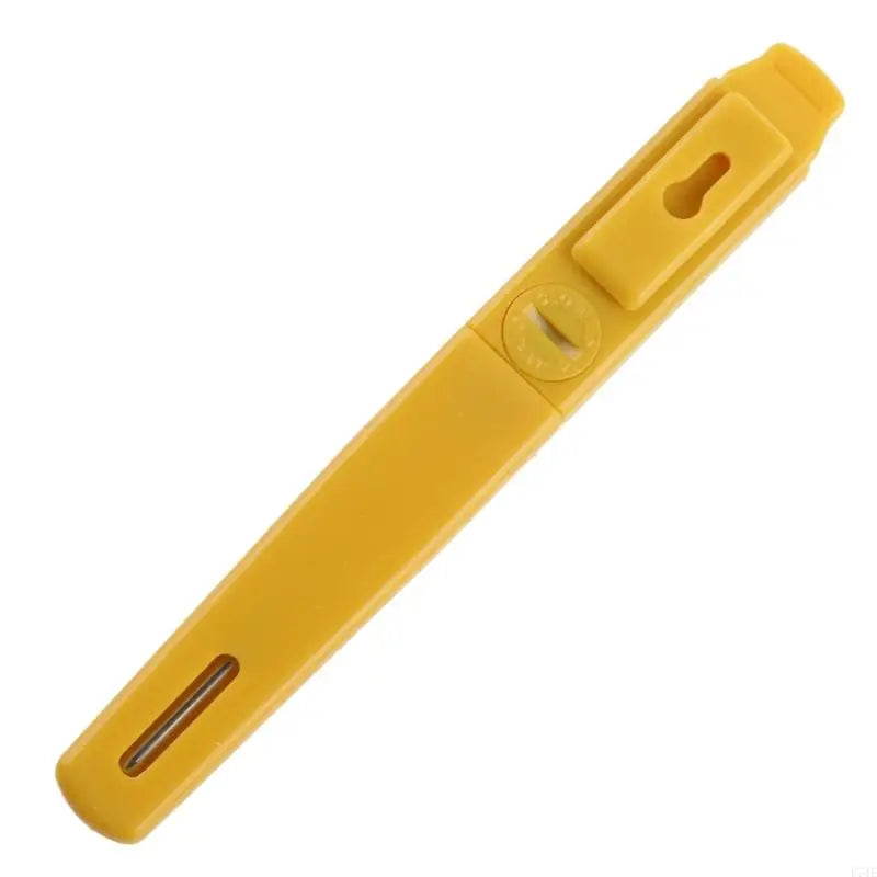 Digital Thermometer with Probe LCD Display Thermometers Water Temperature Tester Sensor Detector Gauge for Cooking Food