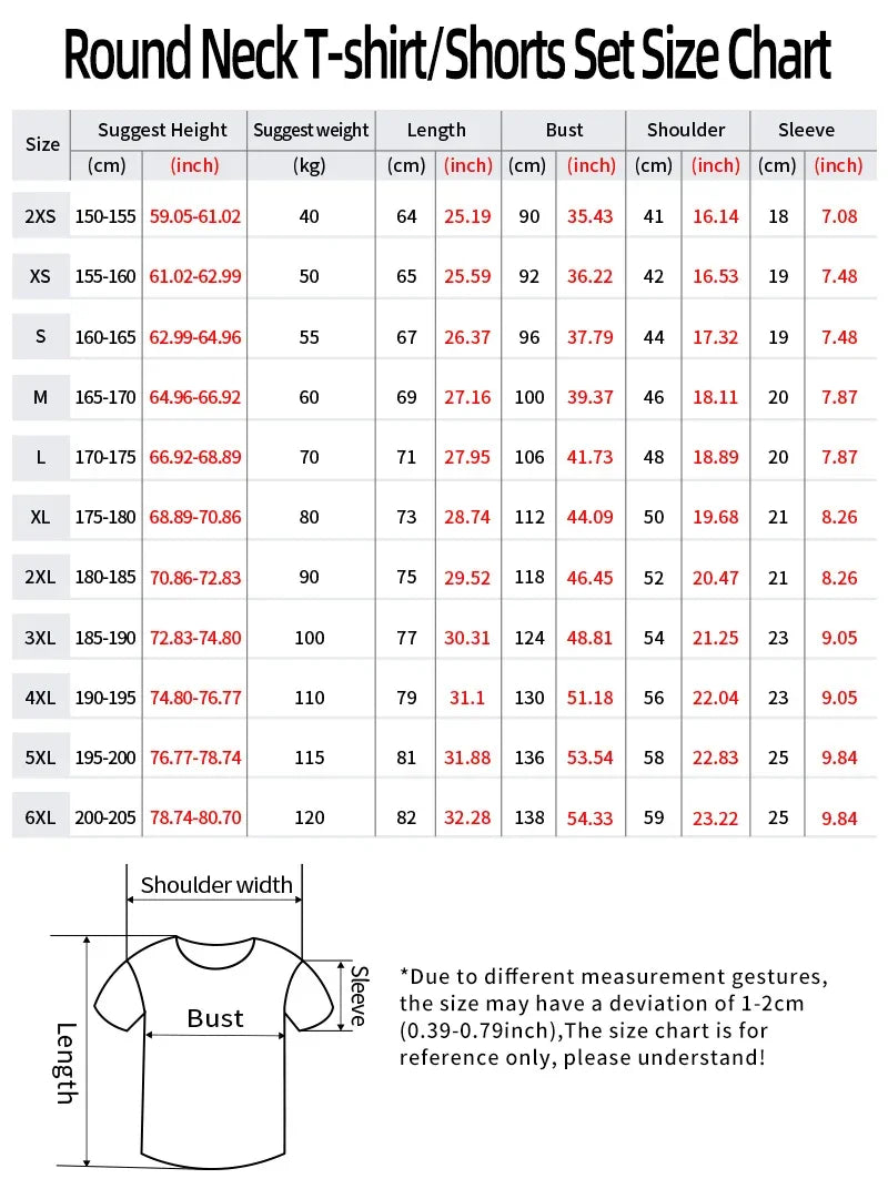 Summer T-shirt For Women Five stars Brazil Letter Aesthetic 90's Casual Short Sleeve Tee Kpop Streetwear Top Vintage Y2k Clothes