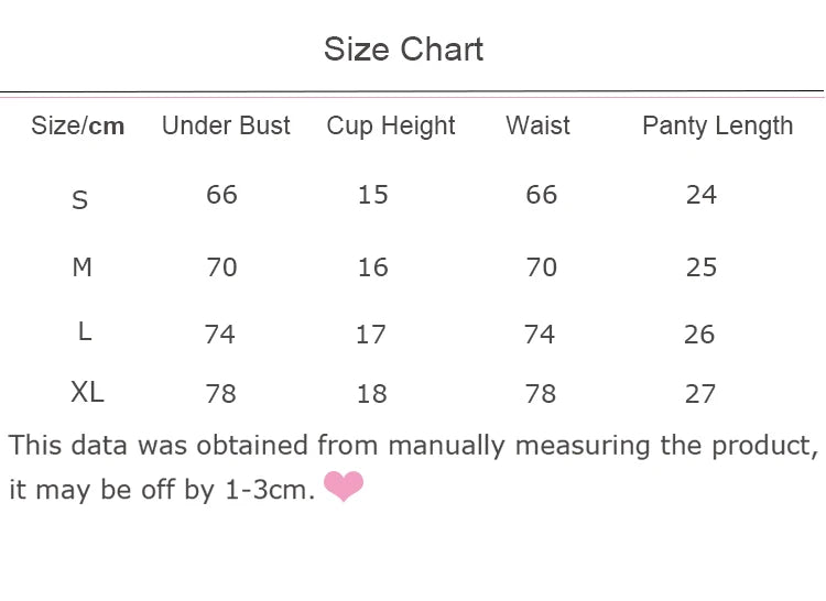 Woman Lingerie Set Floral Embroidery Erotic Underwear Translucent Beautiful Mesh Bra Kit Daring Lingerie Romantic Sexy Lingerie