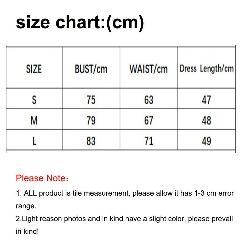 Women Halter Tank Tops Ruffles Hem Lady Sexy Backless Sleeveless Crop Top Summer Fashion Streetwear Female Dot Print Vests