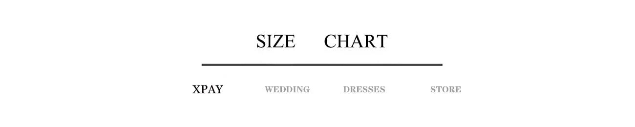 TLIT Simple Silk Organza Wedding Dresses Regular Puff Sleeves Gowns Customized Korea Wedding Dresses Photo Shoot Corset Gown