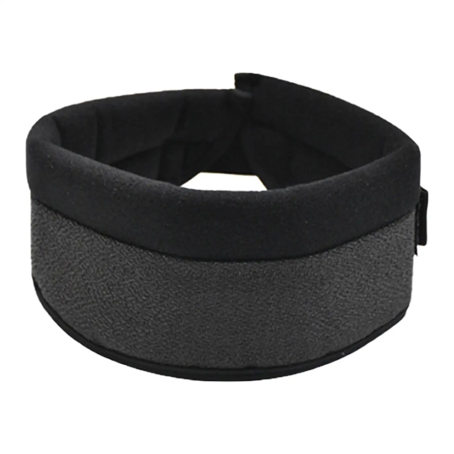 Sports Neck Protector Hockey Cut Resistant Neck Guard Comfortable Protective Equipment for Players