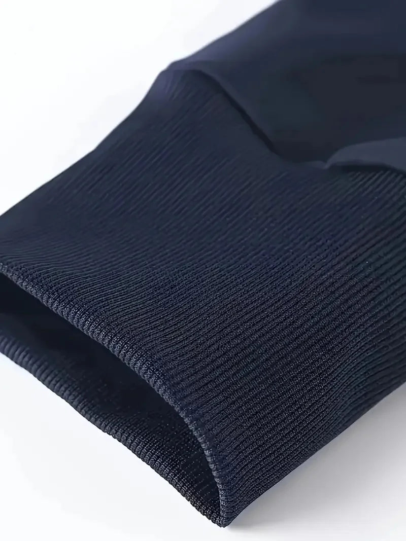 Trousers for Men 2025 Hot Sale Casual Sweatpants Urban Fashion Streetwear 2025 Autumn Winter Sporty Jogger Pants