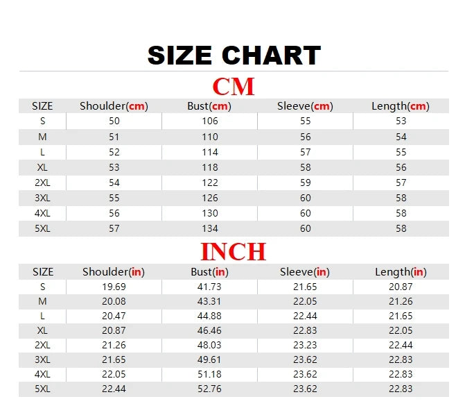 Suede Leather Blouson Women Winter Genuine Sheep Leather Coat Luxury Autumn Suede Blouse Lin24