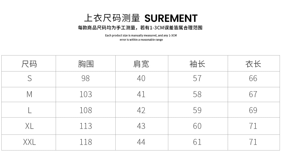100% Merino Wool Two-piece Suit for Men Autumn Winter Knitting Zipper Cardigan and Slim-fit Pants Warm Thickened Clothing Sets