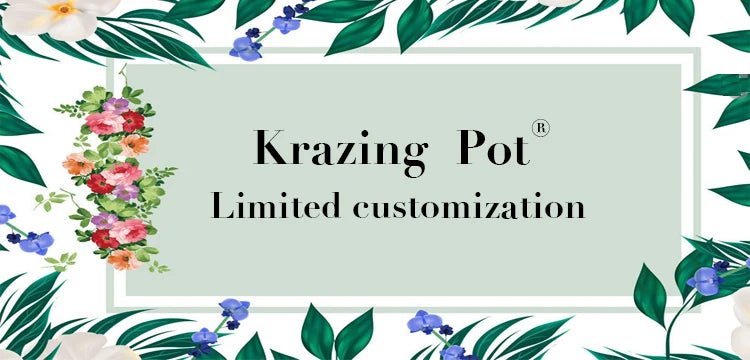 Krazing Pot Sheep Suede Size 34-41 Round Toe Med Heels Retro Mature Loafers Slip On Casual Spring Shoes Dating Brand Women Pumps