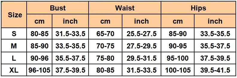 Swimwear Woman Swimsuit Sexy Bikini New Push Up Bikinis Set Brazilian Bathing Suit Women Beachwear Biquini Two Piece Suits