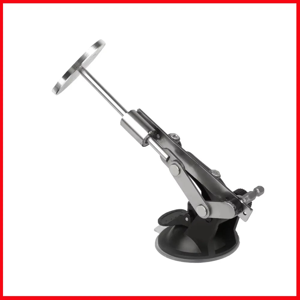 Sex Machines for Men and Women Electric Drill Driven Telescopic Linear Actuator Masturbation Sex Toy 45mm Stroke Excluding Motor