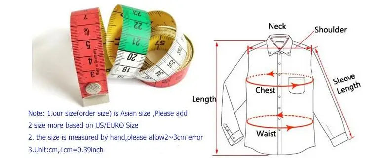 M-6XL Men's Pure Cotton Flannel Shirts Long Sleeve Single Pocket Casual Plaid Thick Soft Cozy Brushed Shirts Blouse Men Clothing