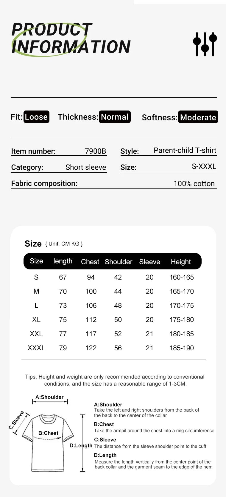 Loose Cotton Solid Tshirts Men Woman Short Sleeve Fashion Brand Trend Couple Clothing Tees Customized Candy Color Summer Tops