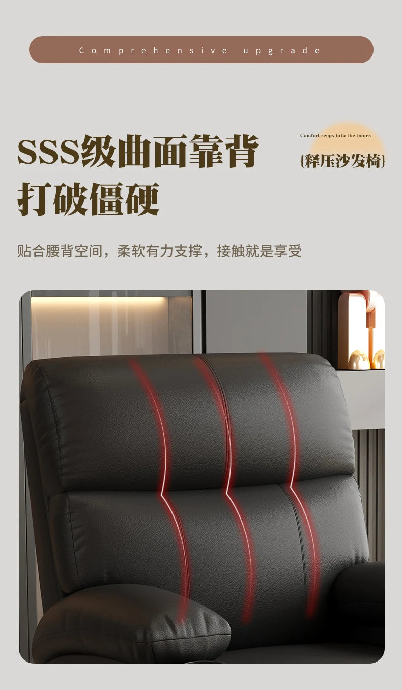 Sectional Design Living Room Sofas Stuff Longer Gaming Floor Living Room Sofa Recliner Luxury Sofas Camas Home Furniture