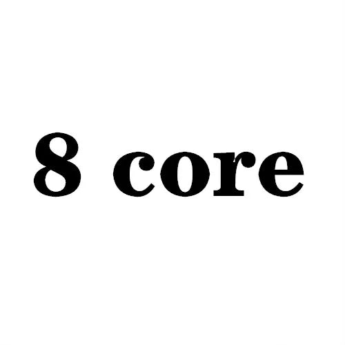 2 cores 3 4 5 6 8 9 10 12 14 cores Spring spiral cable 0.2mm 0.3mm 0.5mm 1.0mm 2.0mm can stretch the wire shrink cable
