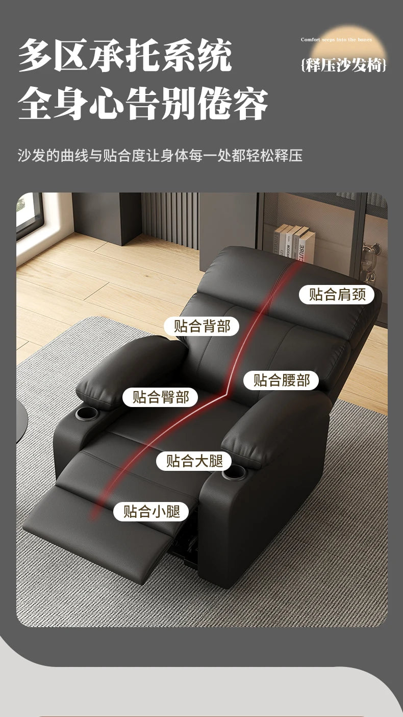 Sectional Design Living Room Sofas Stuff Longer Gaming Floor Living Room Sofa Recliner Luxury Sofas Camas Home Furniture