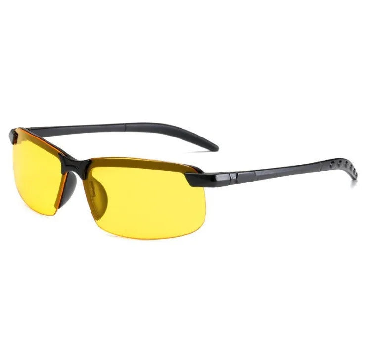 Polarized Sunglasses Protection Glasses for Men Women Outdoor Sport Fishing Goggles Cycling Driving Eyewear Sun Glasses UV400