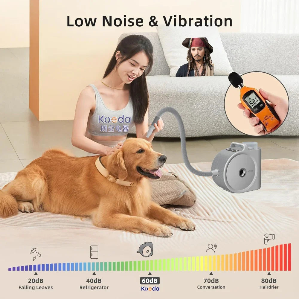 Intelligent Automatic Multiple Smart Cat Litter Box areneros para gatos Self Cleaning Litter Box for Cats Luxury Self-cleaning