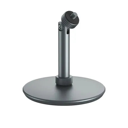 L1 Laser Line Projector Angles Laser Measurement Tools USB C Charging Laser Measure for Home