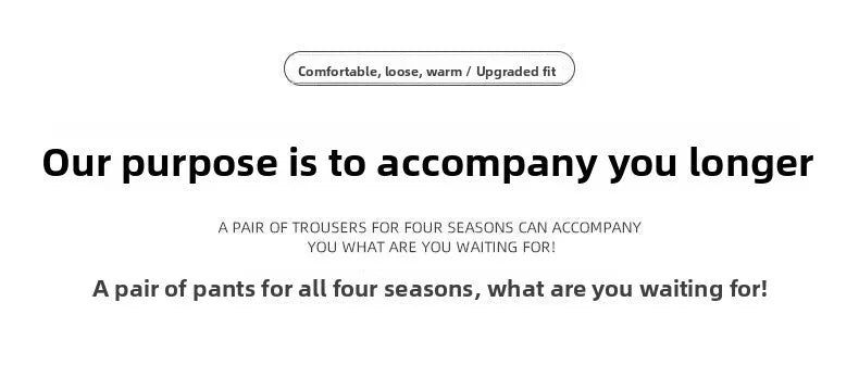 Slimming Straight Leg Pants for Women Spring Summer New Sle plus Size Casual Wide Leg Trousers Loose Comfortable Student Sp...