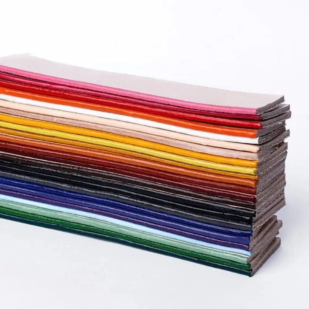 30ml Leather Edge Paint Oil Dye Dressing Colorful Leather Edge Oil Finish Finishing Agent Color Coats Leather Shoe Edges Pigment