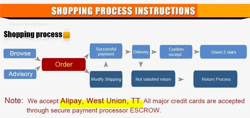 Smoked Grape Purple Red Lip Glaze Mirror Water Lip Gloss Moisturizing Liquid Lipstick Clear Tint Makeup Korean Women Cosmetics