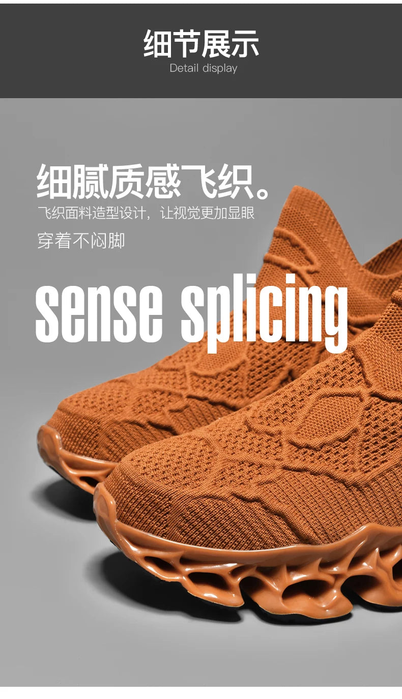 Women Casual Shoes Fashion Breathable Walking Mesh Flat Shoes   Sneakers Women 2024 Gym Vulcanized Shoes White Female Footwear