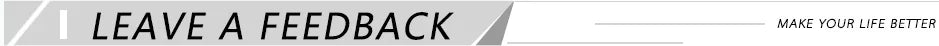30/40CM Straw Shooting Archery Grass Target Straw Target Bow Arrows Shooting Aiming Practice Target For Outdoor Sports Shooting