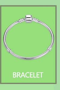 925-Sterling-Silver Adjustable Open Airplane Rings Engraved "Travel Around the Word"Engagement Ring Gifts for Women Teen Girls